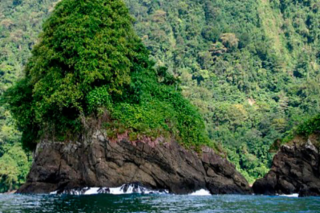 parque nacional utris